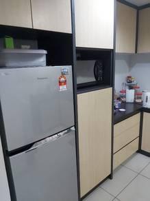 Condominium at 1120 Park Avenue, Petaling Jaya, photo 3
