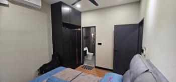 Condominium at Pixel City Sentral, Cheras, photo 4
