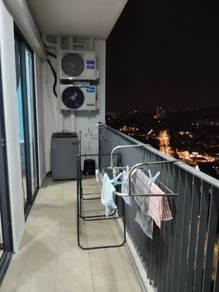 Condominium at Emporis (Kota Damansara), Kota Damansara, photo 10
