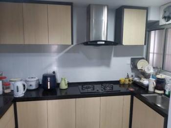 Condominium at 1120 Park Avenue, Petaling Jaya, photo 2