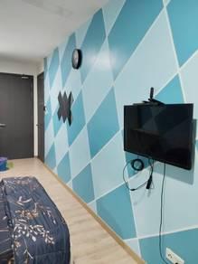 Condominium at Emporis (Kota Damansara), Kota Damansara, photo 5