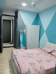Condominium at Emporis (Kota Damansara), Kota Damansara, photo 6