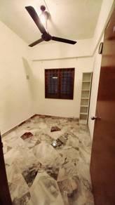 Apartmen di Antara, Ampang, foto 5