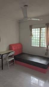 Saujana Damansara, Damansara Damai的平层住宅，照片6