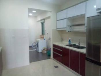 Condominium at Riana Green East, Wangsa Maju, photo 4