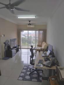 Condominium at 1120 Park Avenue, Petaling Jaya, photo 1