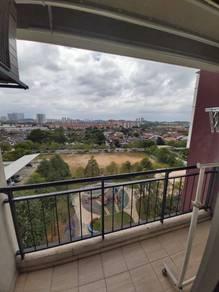 Condominium at 1120 Park Avenue, Petaling Jaya, photo 6