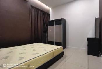 Condominium at CloudTree Residence, Cheras, photo 8