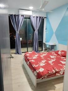 Condominium at Emporis (Kota Damansara), Kota Damansara, photo 3