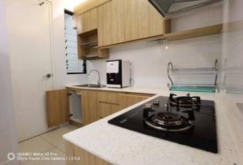 Condominium at CloudTree Residence, Cheras, photo 5