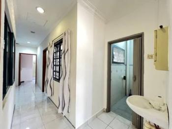 Townhouse at Kota Laksamana, Melaka City, photo 4