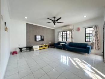 Townhouse at Kota Laksamana, Melaka City, photo 2