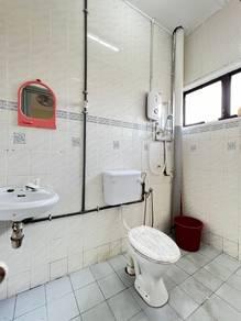 Townhouse at Kota Laksamana, Melaka City, photo 8
