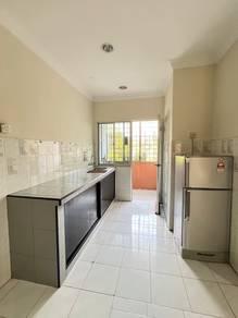 Townhouse at Kota Laksamana, Melaka City, photo 7
