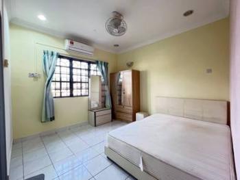Townhouse at Kota Laksamana, Melaka City, photo 9