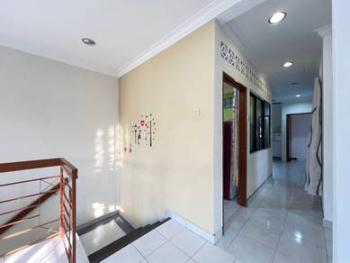 Townhouse at Kota Laksamana, Melaka City, photo 3