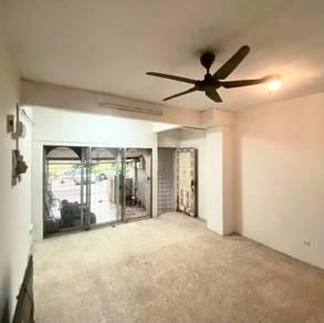 TAMAN SRI GOMBAK (Fasa 4), Batu Caves的房屋，照片3