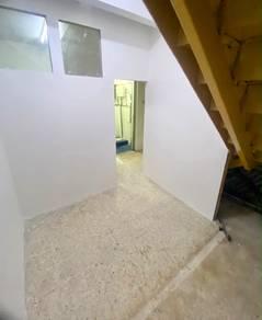 TAMAN SRI GOMBAK (Fasa 4), Batu Caves的房屋，照片7