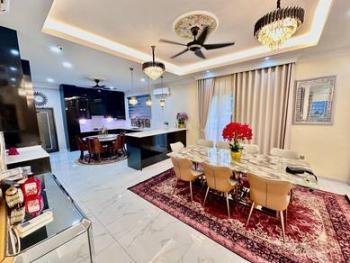 Bungalow at Jalan Gombak Lama, Gombak, photo 10