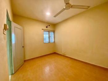 Villa Makmur, Segambut的共管公寓，照片9