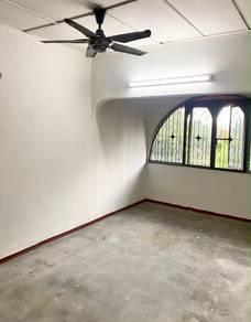 TAMAN SRI GOMBAK (Fasa 4), Batu Caves的房屋，照片8
