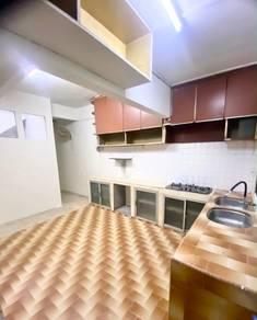 TAMAN SRI GOMBAK (Fasa 4), Batu Caves的房屋，照片5