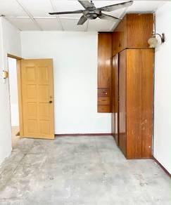 TAMAN SRI GOMBAK (Fasa 4), Batu Caves的房屋，照片9