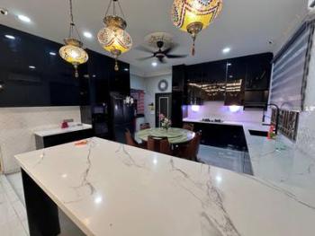 Bungalow at Jalan Gombak Lama, Gombak, photo 9