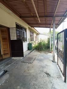TAMAN KAMPUNG PADANG 2, Kuantan的房屋，照片9