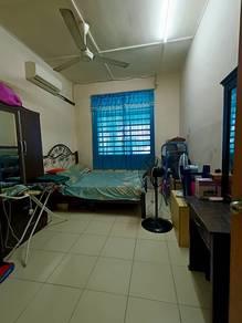 TAMAN KAMPUNG PADANG 2, Kuantan的房屋，照片2