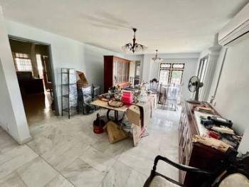 Bungalow at Taman Ampang Jaya, Ampang, photo 8