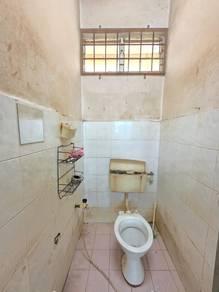 Bungalow at 1 Sungai Isap Damai, Kuantan, photo 2