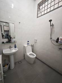 Bungalow at Lorong Tok Sira 15, Kuantan, photo 7