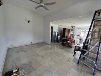 Bungalow at Taman Ampang Jaya, Ampang, photo 5