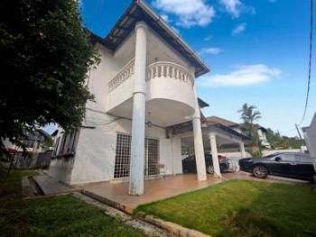 Bungalow at Lorong Tok Sira 15, Kuantan, photo 9