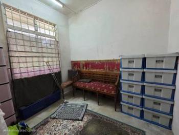 Bungalow at 1 Sungai Isap Damai, Kuantan, photo 7