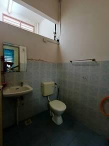 TAMAN KAMPUNG PADANG 2, Kuantan的房屋，照片7