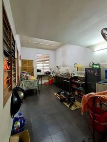 TAMAN KAMPUNG PADANG 2, Kuantan的房屋，照片3