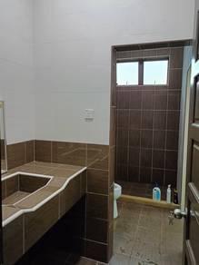Bungalow at Tok Sira, Kuantan, photo 4