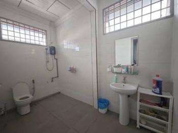 Bungalow at Lorong Tok Sira 15, Kuantan, photo 2