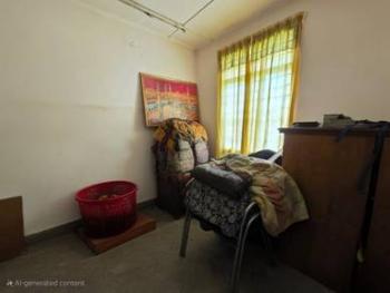 Bungalow at 1 Sungai Isap Damai, Kuantan, photo 6