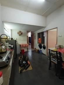 TAMAN KAMPUNG PADANG 2, Kuantan的房屋，照片5