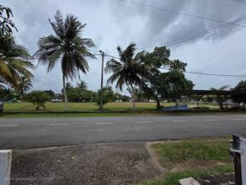 Bungalow at 1 Sungai Isap Damai, Kuantan, photo 5
