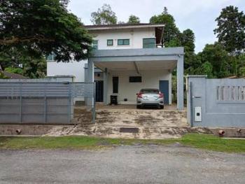 Bungalow at Tok Sira, Kuantan, photo 1