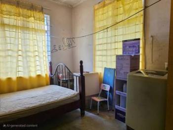Bungalow at 1 Sungai Isap Damai, Kuantan, photo 3