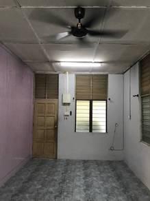 Banglo di Taman Balok Baru, Balok, foto 6