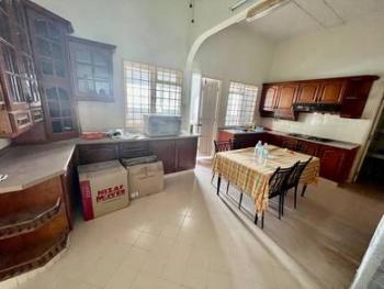 Bungalow at Taman Ampang Jaya, Ampang, photo 2