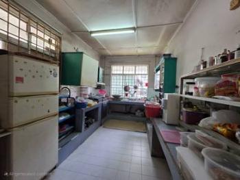 Bungalow at 1 Sungai Isap Damai, Kuantan, photo 8