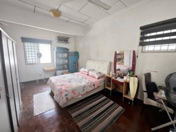 Bungalow at Lorong Tok Sira 15, Kuantan, photo 6