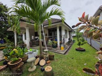 Bungalow at 1 Sungai Isap Damai, Kuantan, photo 9